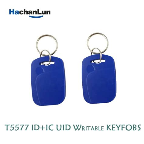 rfid tag uid conversion|rfid card id.